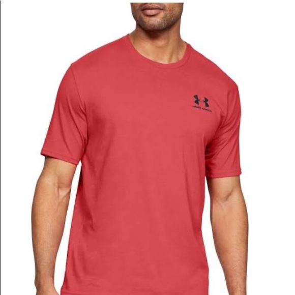 Under Armour Other - 4 For $15🛍 Under Armor Size XXL